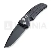 Hogue Navalha Auto Ex A01 4" Automatic