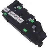 Toshiba TB-1710 caixa de resíduos toner (10 unidades)