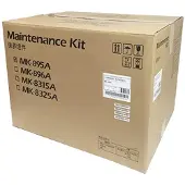 Kyocera-Mita Kyocera MK-895A (1702K00UN1) kit de manutenção