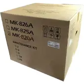 Kyocera-Mita Kyocera MK-820A kit de manutenção (1902HP8NL0)