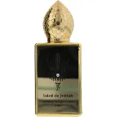 Stéphane Humbert Lucas 777 Soleil de Jeddah Eau de Parfum - 50 ml