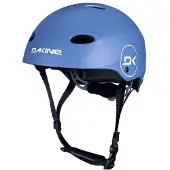 Dakine Capacete Renegade