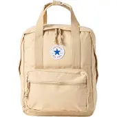 Converse Mochila marfim / navy / branco