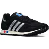 Adidas SAPATILHAS LA TRAINER OG