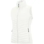 Regatta Colete Anderson Hybrid