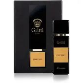 Gritti Decimo Eau de Parfum para Homens 100ml