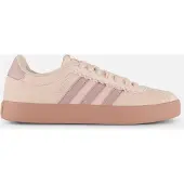 Adidas SAPATILHAS VL COURT 3.0