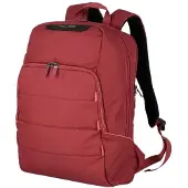 Travelite Mochila Skaii 21l