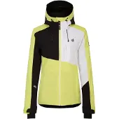 Dare 2b Casaco Chute