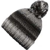 Regatta Gorro Frosty Vi