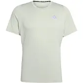 Adidas Camisa funcionais 'Adi365 Breeze' cinzento claro