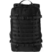 Magnum Mochila Taiga 45l