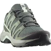 Salomon Sapatos De Caminhada X-adventure Recon