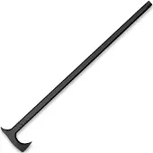 Cold Steel Axe Head Cane