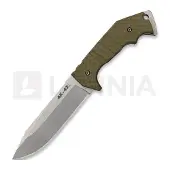 Cold Steel Faca AK-47 Field Knife