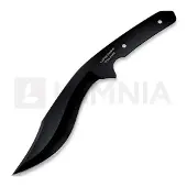 Cold Steel Faca de arremesso La Fontaine Thrower