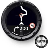 Beeline Gps Navegação Por Satélite Moto 2 Anniversary Edition