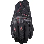 Five Luvas De Verão Tfx1 Airflow