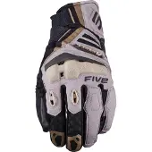 Five Luvas De Verão Tfx1 Airflow