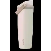 Owala Garrafa Térmica Freesip Sway 900ml