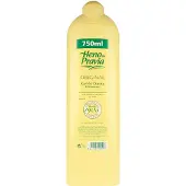 Heno de Pravia Gel doccia Originale 650ml — Gel doccia
