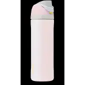 Owala Garrafa Térmica Freesip 700ml