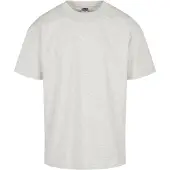 Urban Classics Camisa cinzento claro