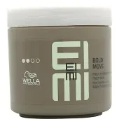 Wella EIMI Bold Move 150 ml
