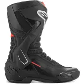 Alpinestars Botas De Corrida Smx-6 V3