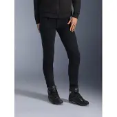 Alpinestars Jeans Daisy V3 Riding Denim