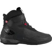 Alpinestars Sapatos De Motociclismo Austral Gore-tex