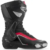 Alpinestars Botas De Corrida Smx-6 V3