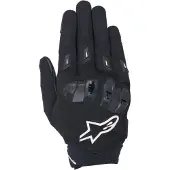 Alpinestars Luvas Sp X 3