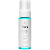 Philip B Maui Womie Foam Volume 163 ml
