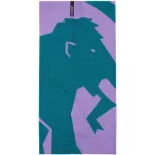 Mammut Gola De Pescoço Logo