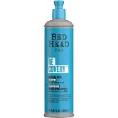 Tigi Bed Head Recovery Shampoo 750 ml