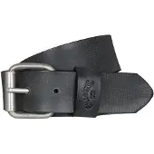 Billabong Cinto Current