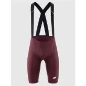 Assos Calções De Ciclismo Mille Gt S11