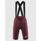 Assos Calções De Ciclismo Uma Gt S11
