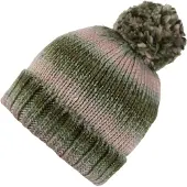 Regatta Gorro Frosty Vi