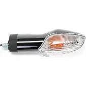 Vicma Intermitente 4433652 Front Left Rear Right