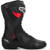 Alpinestars Botas De Corrida Smx-6 V3 Drystar