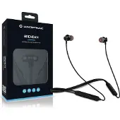 Conceptronic Fones De Ouvido 2conbrendan01b Bluetooth