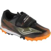 Joma Botas De Futebol Júnior Supercopa Tf