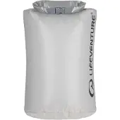 Lifeventure Saco Seco Ultralight-15l