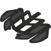Lumos Forro Interno Ultra Bug Net