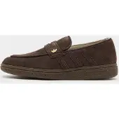 Adidas SAPATILHAS HANDBALL SPEZIAL LOAFER