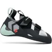 Black Diamond Pés De Gato Momentum