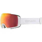 Rossignol Óculos De Esqui Magne´lens