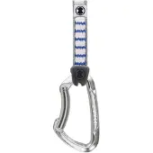 Skylotec Quickdraw Lime Set Ny
